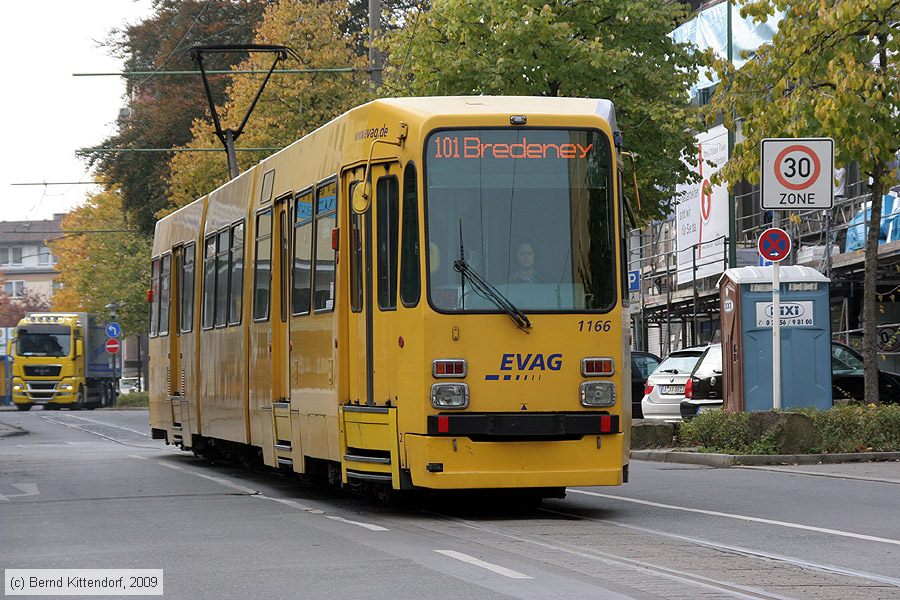Straßenbahn Essen - 1166
/ Bild: essen1166_bk0910230128.jpg