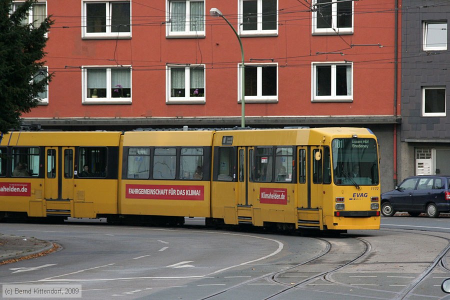 Straßenbahn Essen - 1172
/ Bild: essen1172_bk0910230085.jpg