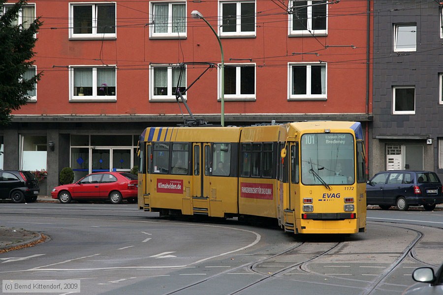 Straßenbahn Essen - 1172
/ Bild: essen1172_bk0910230086.jpg
