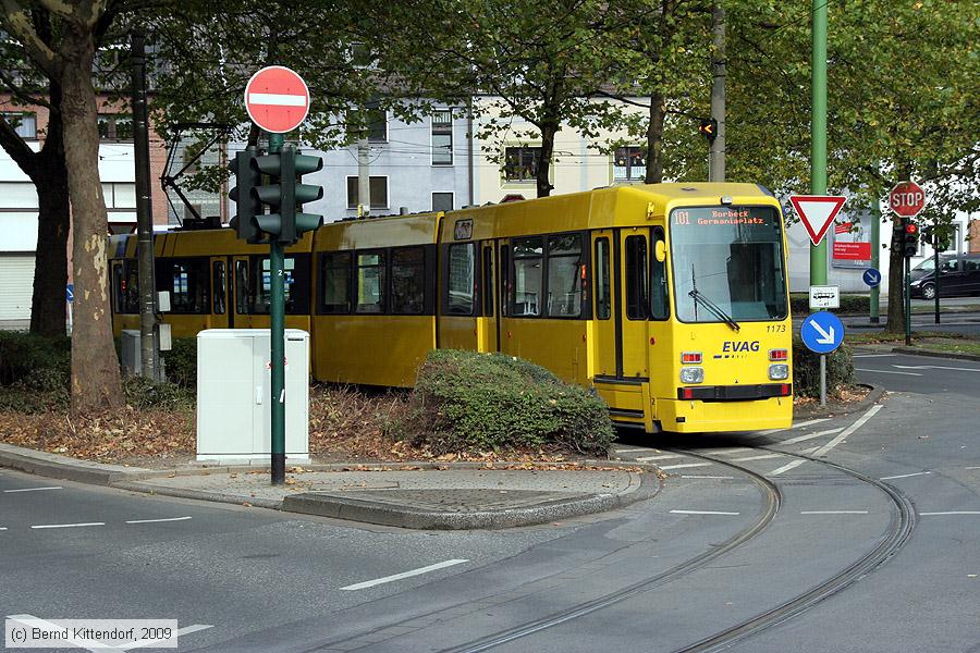 Straßenbahn Essen - 1173
/ Bild: essen1173_bk0910230125.jpg