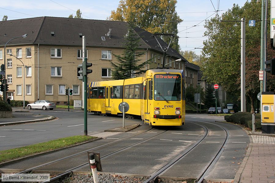 Straßenbahn Essen - 1173
/ Bild: essen1173_bk0910230135.jpg