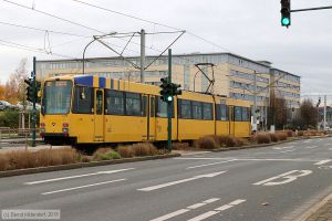 Bild: essen1415_bk1911260077.jpg - anklicken zum Vergrößern