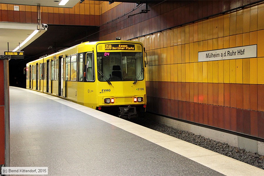 Stadtbahn Essen - 5106
/ Bild: essen5106_bk1508160091.jpg