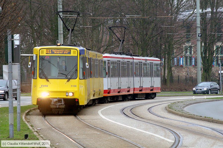 Stadtbahn Essen - 5106
/ Bild: essen5106_cw1102140084.jpg