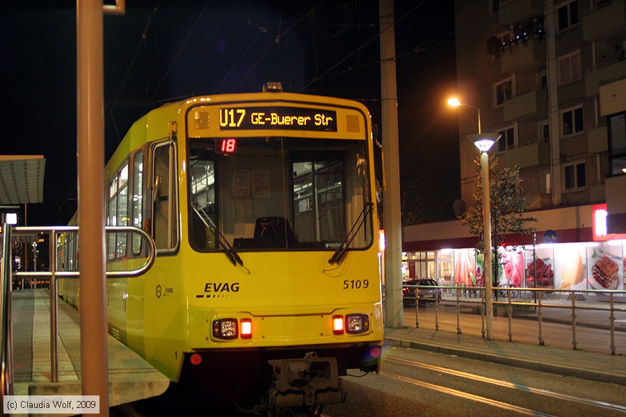 Stadtbahn Essen - 5109
/ Bild: essen5109_cw0910210221.jpg