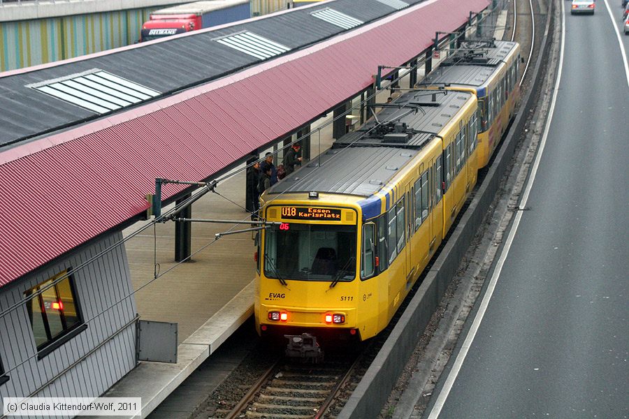 Stadtbahn Essen - 5111
/ Bild: essen5111_cw1102140115.jpg