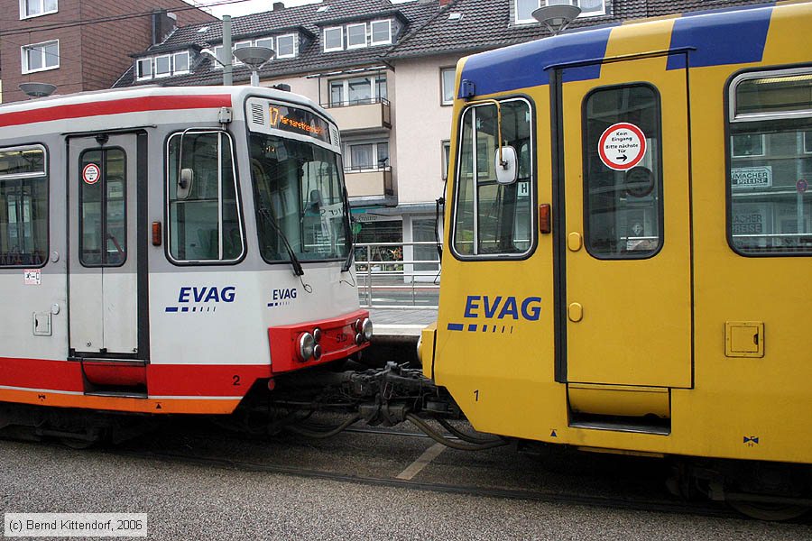 Stadtbahn Essen - 5125
/ Bild: essen5125_bk0603110086.jpg