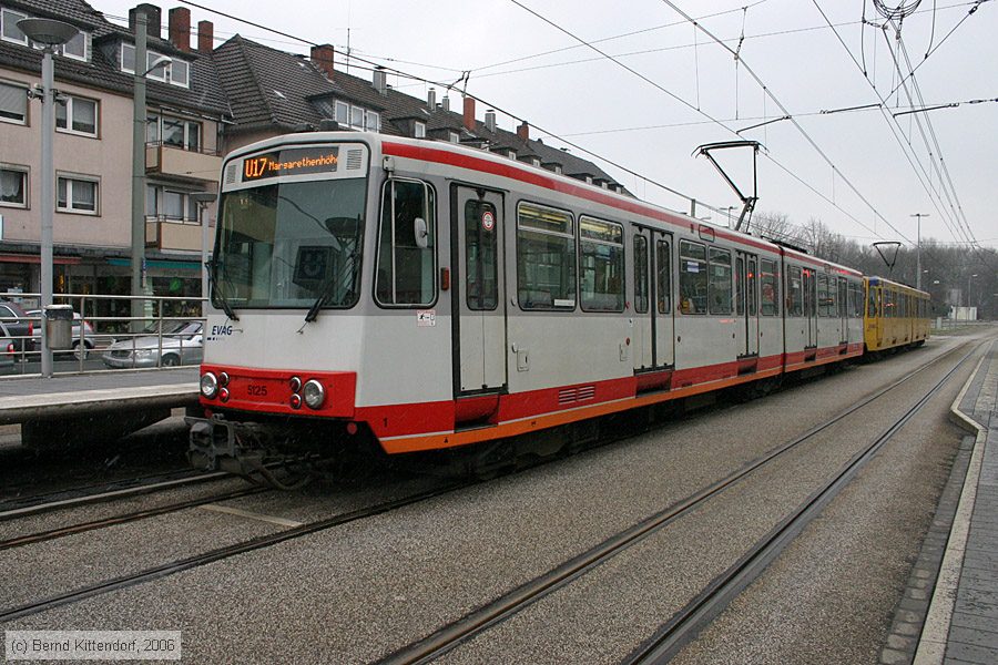 Stadtbahn Essen - 5125
/ Bild: essen5125_bk0603110087.jpg