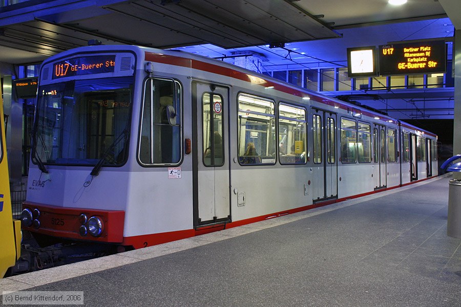 Stadtbahn Essen - 5125
/ Bild: essen5125_bk0603110170.jpg