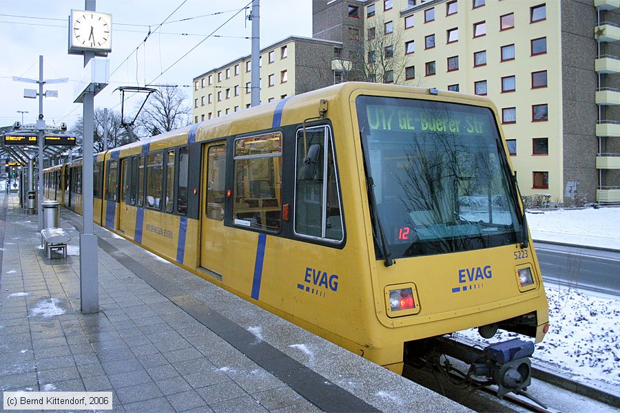 Stadtbahn Essen - 5223
/ Bild: essen5223_bk0603110149.jpg