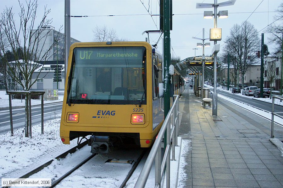 Stadtbahn Essen - 5225
/ Bild: essen5225_bk0603110147.jpg