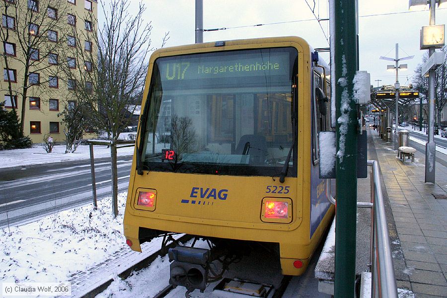 Stadtbahn Essen - 5225
/ Bild: essen5225_cw0603110089.jpg