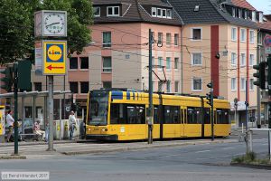 Bild: essen1501_bk1706180095.jpg - anklicken zum Vergrößern