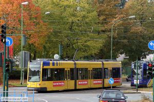 Bild: essen1507_bk0910230168.jpg - anklicken zum Vergrößern