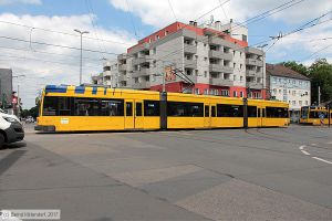 Bild: essen1508_bk1706180096.jpg - anklicken zum Vergrößern
