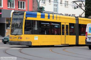 Bild: essen1508_bk1706180097.jpg - anklicken zum Vergrößern Bild: essen1508_bk1706180097.jpg - anklicken zum Vergrößern