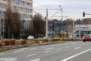Bild: essen1510_bk1911260084.jpg - anklicken zum Vergrößern