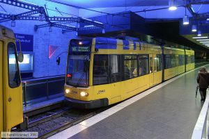 Bild: essen1514_bk0603110157.jpg - anklicken zum Vergrößern