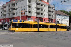 Bild: essen1515_bk1706180082.jpg - anklicken zum Vergrößern Bild: essen1515_bk1706180082.jpg - anklicken zum Vergrößern