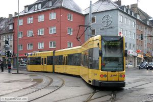Bild: essen1516_bk0603110114.jpg - anklicken zum Vergrößern