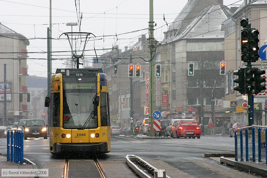 Straßenbahn Essen - 1516
/ Bild: essen1516_bk0603110111.jpg