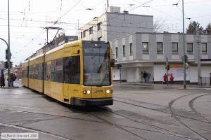 Bild: essen1519_bk0603110119.jpg - anklicken zum Vergrößern