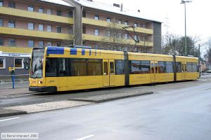 Bild: essen1520_bk0603110131.jpg - anklicken zum Vergrößern