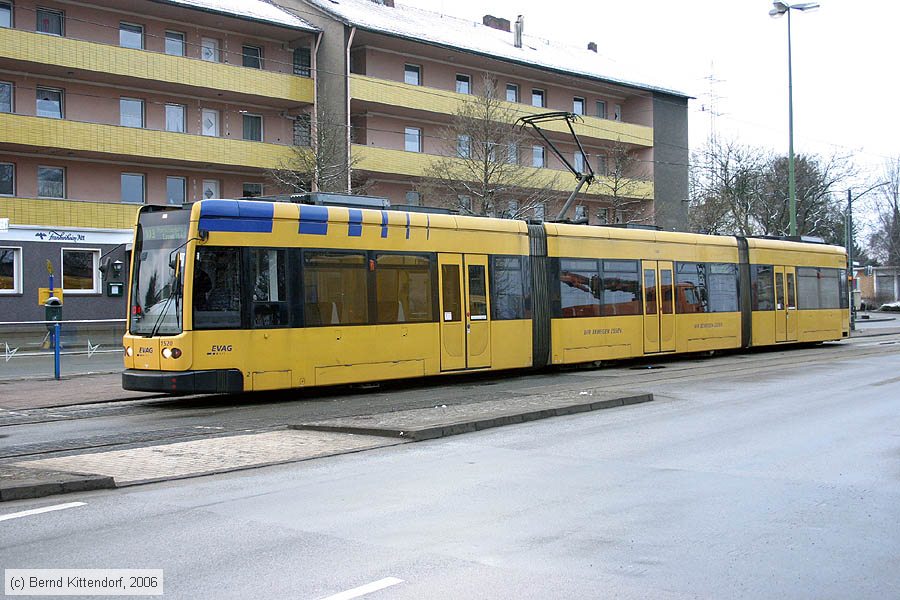 Straßenbahn Essen - 1520
/ Bild: essen1520_bk0603110131.jpg