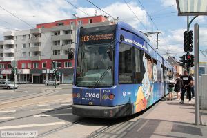 Bild: essen1524_bk1706180080.jpg - anklicken zum Vergrößern