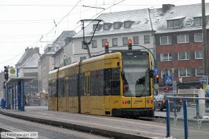 Bild: essen1526_bk0603110108.jpg - anklicken zum Vergrößern