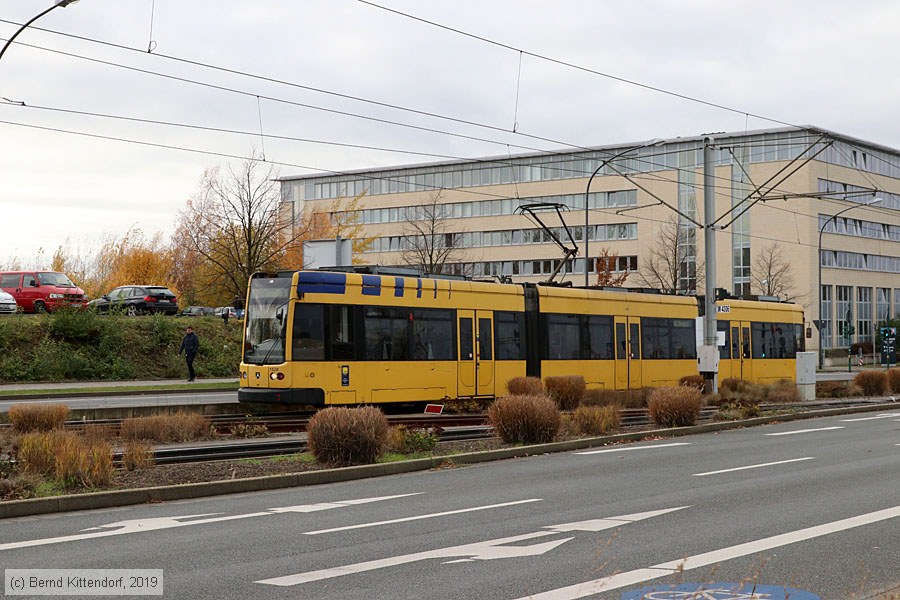 Straßenbahn Essen - 1528
/ Bild: essen1528_bk1911260065.jpg