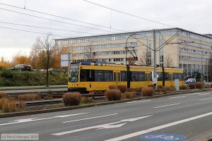 Bild: essen1531_bk1911260052.jpg - anklicken zum Vergrößern