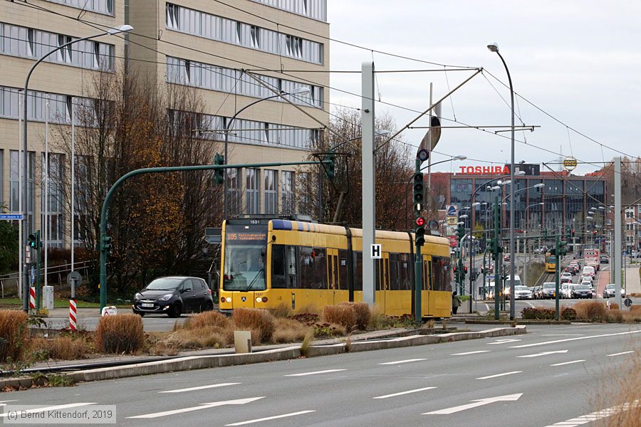 Straßenbahn Essen - 1531
/ Bild: essen1531_bk1911260051.jpg