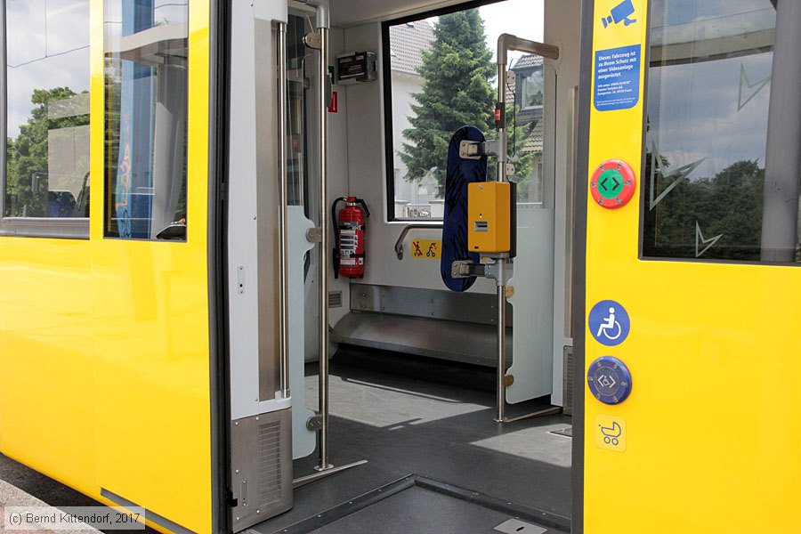 Straßenbahn Essen - 1602
/ Bild: essen1602_bk1706180063.jpg