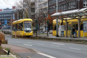 Bild: essen1606_bk1911260080.jpg - anklicken zum Vergrößern