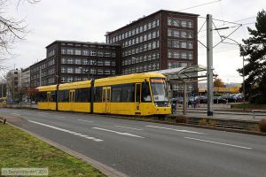 Bild: essen1606_bk1911260082.jpg - anklicken zum Vergrößern