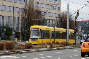 Bild: essen1609_bk1911260058.jpg - anklicken zum Vergrößern