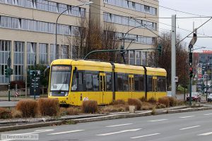 Bild: essen1609_bk1911260059.jpg - anklicken zum Vergrößern