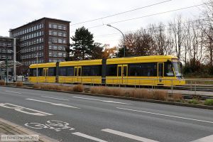 Bild: essen1609_bk1911260061.jpg - anklicken zum Vergrößern