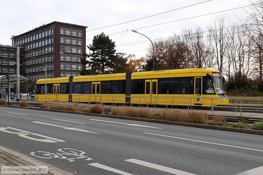 Straßenbahn Essen - 1609
/ Bild: essen1609_bk1911260061.jpg