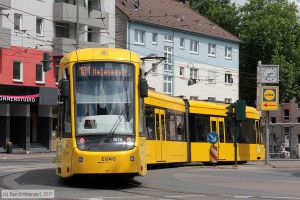 Bild: essen1610_bk1706180087.jpg - anklicken zum Vergrößern