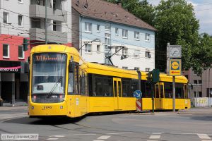 Bild: essen1610_bk1706180088.jpg - anklicken zum Vergrößern
