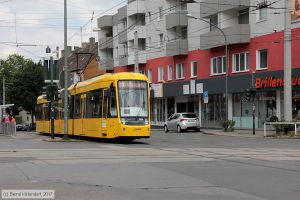 Bild: essen1614_bk1706180089.jpg - anklicken zum Vergrößern