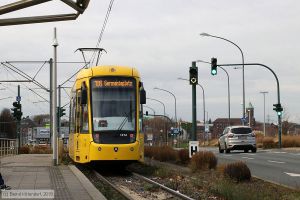Bild: essen1614_bk1911260039.jpg - anklicken zum Vergrößern