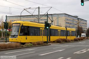 Bild: essen1624_bk1911260071.jpg - anklicken zum Vergrößern