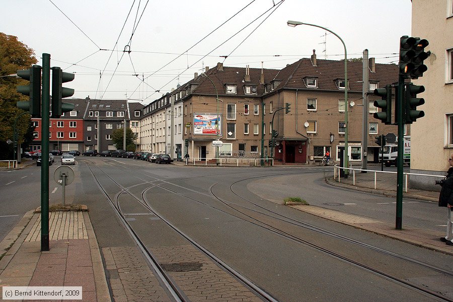 Straßenbahn Essen - Anlagen
/ Bild: essenanlagen_bk0910230084.jpg