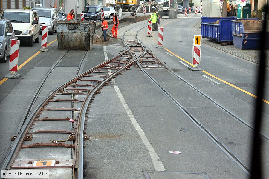 Straßenbahn Essen - Anlagen
/ Bild: essenanlagen_bk0910230154.jpg