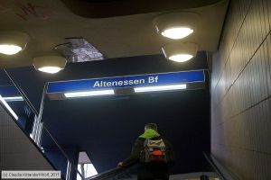 Bild: essenanlagen_cw1102140091.jpg - anklicken zum Vergrößern