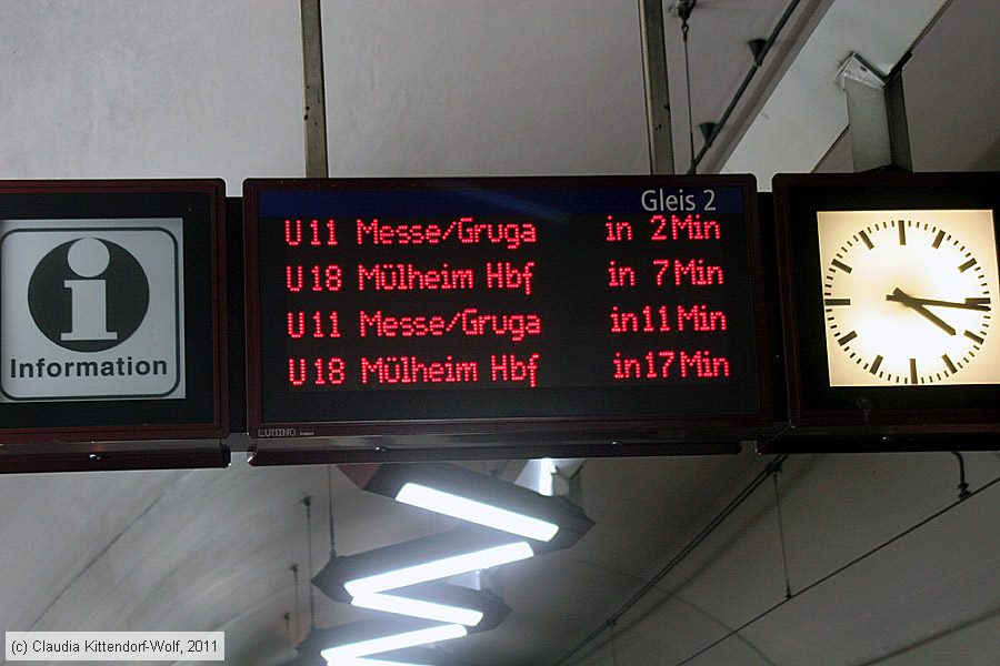 Stadtbahn Essen - Anlagen
/ Bild: essenanlagen_cw1102140086.jpg
