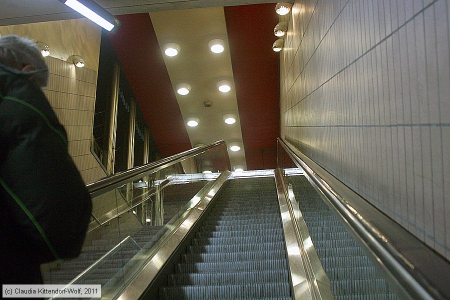Stadtbahn Essen - Anlagen
/ Bild: essenanlagen_cw1102140090.jpg